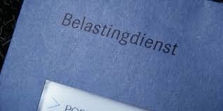 PensioenGenieten.nl Uitleg: Belastingaftrek