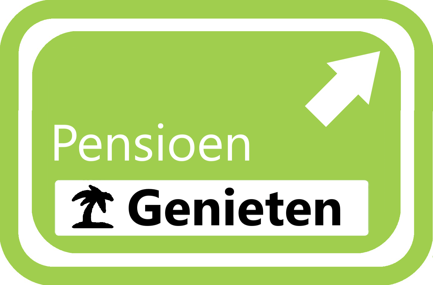 PensioenGenieten.nl