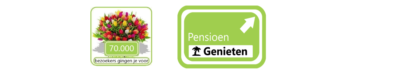PensioenGenieten.nl